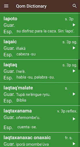 Run android online APK Dictionary Qom from MyAndroid or emulate Dictionary Qom using MyAndroid Run android online APK Dictionary Qom from MyAndroid or emulate Dictionary Qom using MyAndroid