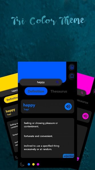 Run android online APK Dictionary Thesaurus from MyAndroid or emulate Dictionary Thesaurus using MyAndroid Run android online APK Dictionary Thesaurus from MyAndroid or emulate Dictionary Thesaurus using MyAndroid