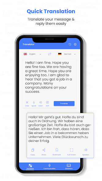 Run android online APK Dictionary - Translate App from MyAndroid or emulate Dictionary - Translate App using MyAndroid Run android online APK Dictionary - Translate App from MyAndroid or emulate Dictionary - Translate App using MyAndroid