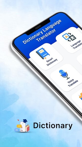 Run android online APK Dictionary-Translate Languages from MyAndroid or emulate Dictionary-Translate Languages using MyAndroid Run android online APK Dictionary-Translate Languages from MyAndroid or emulate Dictionary-Translate Languages using MyAndroid