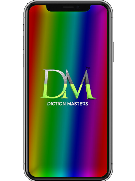 Run android online APK Diction Masters from MyAndroid or emulate Diction Masters using MyAndroid Run android online APK Diction Masters from MyAndroid or emulate Diction Masters using MyAndroid