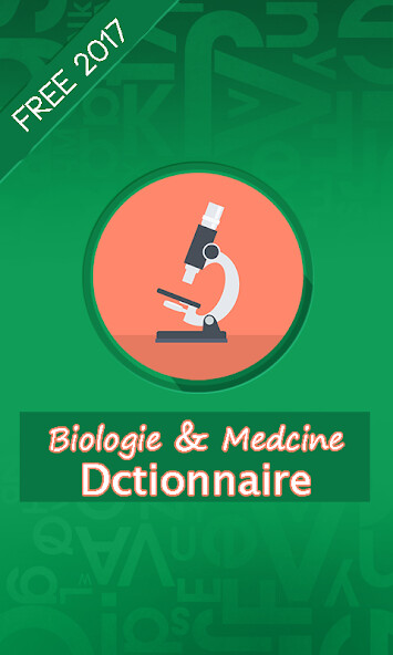 Run android online APK Dictionnaire de Biologie et Mé from MyAndroid or emulate Dictionnaire de Biologie et Mé using MyAndroid Run android online APK Dictionnaire de Biologie et Mé from MyAndroid or emulate Dictionnaire de Biologie et Mé using MyAndroid