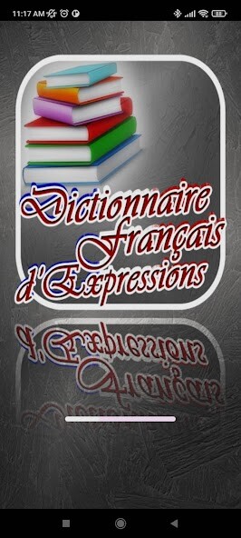 Run android online APK Dictionnaire dExpressions from MyAndroid or emulate Dictionnaire dExpressions using MyAndroid Run android online APK Dictionnaire dExpressions from MyAndroid or emulate Dictionnaire dExpressions using MyAndroid