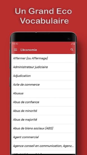 Run android online APK Dictionnaire Economique from MyAndroid or emulate Dictionnaire Economique using MyAndroid Run android online APK Dictionnaire Economique from MyAndroid or emulate Dictionnaire Economique using MyAndroid