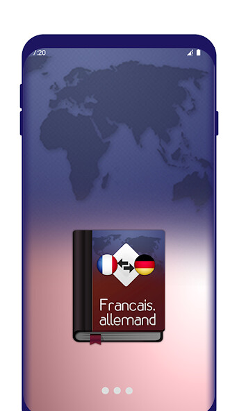 Run android online APK Dictionnaire Français Allemand from MyAndroid or emulate Dictionnaire Français Allemand using MyAndroid Run android online APK Dictionnaire Français Allemand from MyAndroid or emulate Dictionnaire Français Allemand using MyAndroid