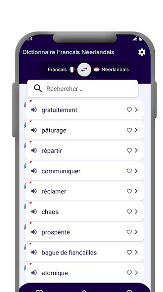 Run android online APK Dictionnaire Francais Néerland from MyAndroid or emulate Dictionnaire Francais Néerland using MyAndroid Run android online APK Dictionnaire Francais Néerland from MyAndroid or emulate Dictionnaire Francais Néerland using MyAndroid