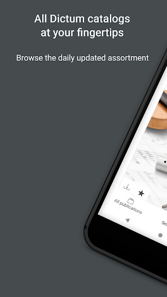 Run android online APK Dictum from MyAndroid or emulate Dictum using MyAndroid Run android online APK Dictum from MyAndroid or emulate Dictum using MyAndroid