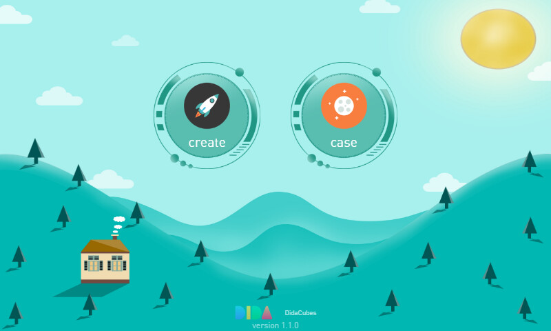 Run android online APK DidaCoding from MyAndroid or emulate DidaCoding using MyAndroid