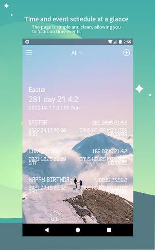 Run android online APK DiDa Development Plan from MyAndroid or emulate DiDa Development Plan using MyAndroid Run android online APK DiDa Development Plan from MyAndroid or emulate DiDa Development Plan using MyAndroid