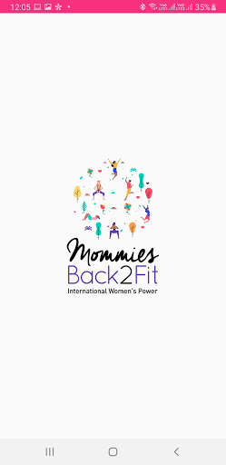 Run android online APK Dida Fitness from MyAndroid or emulate Dida Fitness using MyAndroid