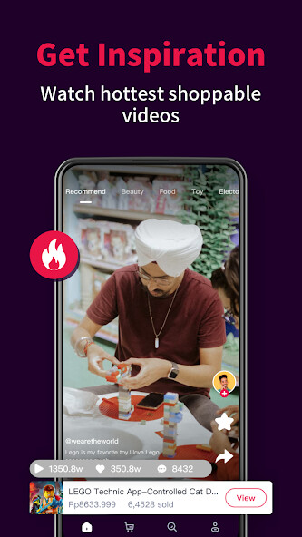 Run android online APK Didagogo from MyAndroid or emulate Didagogo using MyAndroid