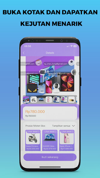 Run android online APK DidalaShop from MyAndroid or emulate DidalaShop using MyAndroid Run android online APK DidalaShop from MyAndroid or emulate DidalaShop using MyAndroid