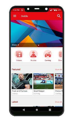 Run android online APK Diddle - Entertainment & Education from MyAndroid or emulate Diddle - Entertainment & Education using MyAndroid Run android online APK Diddle - Entertainment & Education from MyAndroid or emulate Diddle - Entertainment & Education using MyAndroid