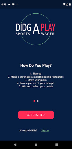 Run android online APK Didgaplay from MyAndroid or emulate Didgaplay using MyAndroid