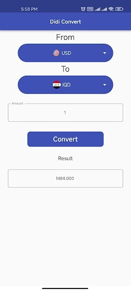 Run android online APK DiDi Convert from MyAndroid or emulate DiDi Convert using MyAndroid Run android online APK DiDi Convert from MyAndroid or emulate DiDi Convert using MyAndroid