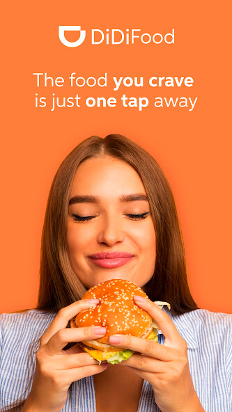 Run android online APK DiDi Food: Express Delivery from MyAndroid or emulate DiDi Food: Express Delivery using MyAndroid Run android online APK DiDi Food: Express Delivery from MyAndroid or emulate DiDi Food: Express Delivery using MyAndroid