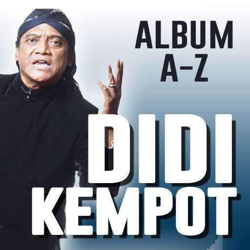 Run android online APK Didi Kempot Album A-Z from MyAndroid or emulate Didi Kempot Album A-Z using MyAndroid Run android online APK Didi Kempot Album A-Z from MyAndroid or emulate Didi Kempot Album A-Z using MyAndroid