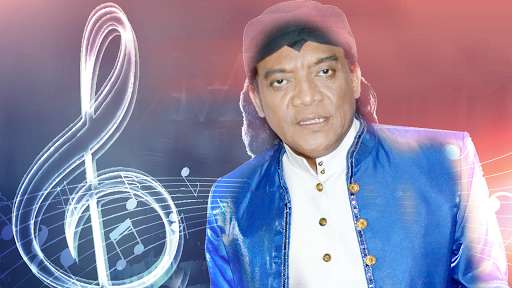 Run android online APK didi kempot campursari from MyAndroid or emulate didi kempot campursari using MyAndroid