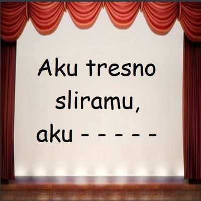 Emulate Android APK Didi Kempot Lungo Esuk Mulih E