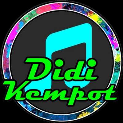 Emulate Android APK Didi Kempot
