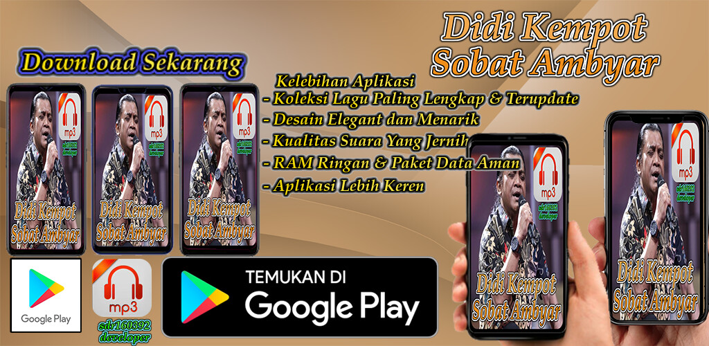 Run android online APK Didi Kempot Sobat Ambyar from MyAndroid or emulate Didi Kempot Sobat Ambyar using MyAndroid Run android online APK Didi Kempot Sobat Ambyar from MyAndroid or emulate Didi Kempot Sobat Ambyar using MyAndroid