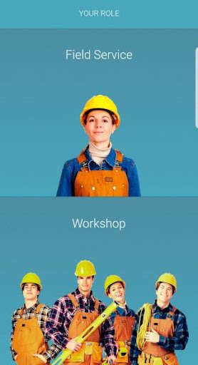 Run android online APK DiDi Service from MyAndroid or emulate DiDi Service using MyAndroid Run android online APK DiDi Service from MyAndroid or emulate DiDi Service using MyAndroid