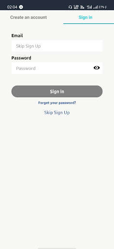 Run android online APK DIDIT Bike (Trade) from MyAndroid or emulate DIDIT Bike (Trade) using MyAndroid Run android online APK DIDIT Bike (Trade) from MyAndroid or emulate DIDIT Bike (Trade) using MyAndroid