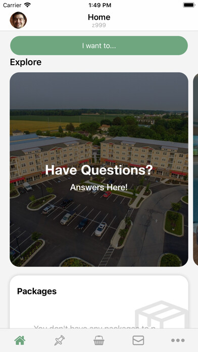 Run android online APK DiDonato Property Management from MyAndroid or emulate DiDonato Property Management using MyAndroid