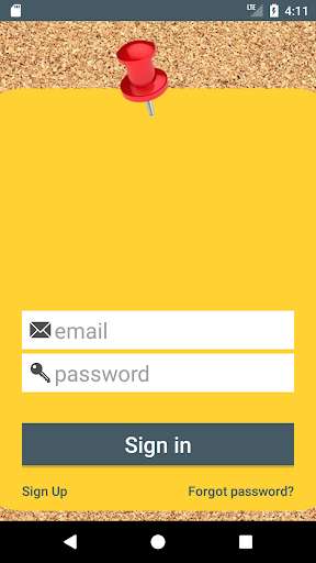 Run android online APK Didone - Plan your life from MyAndroid or emulate Didone - Plan your life using MyAndroid Run android online APK Didone - Plan your life from MyAndroid or emulate Didone - Plan your life using MyAndroid