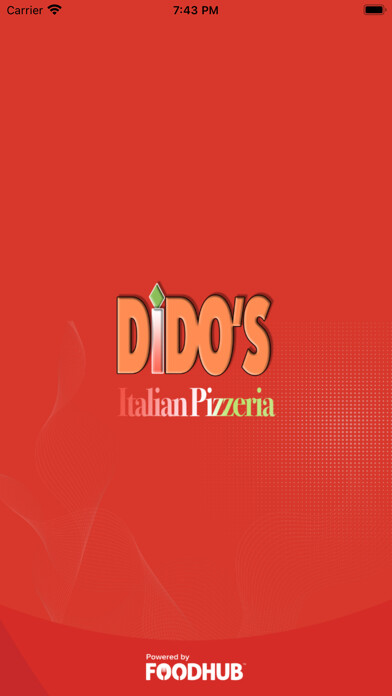 Run android online APK Didos Italian Pizzeria from MyAndroid or emulate Didos Italian Pizzeria using MyAndroid Run android online APK Didos Italian Pizzeria from MyAndroid or emulate Didos Italian Pizzeria using MyAndroid
