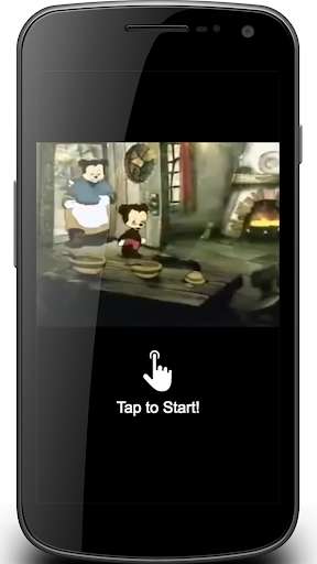Emulate Android APK Did Somebody Touched My Spaghet?! Emulate Android APK Did Somebody Touched My Spaghet?!