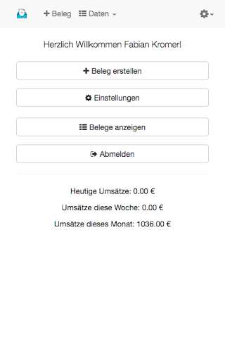 Run android online APK Die Bonierer from MyAndroid or emulate Die Bonierer using MyAndroid Run android online APK Die Bonierer from MyAndroid or emulate Die Bonierer using MyAndroid