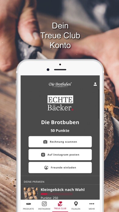 Run android online APK Die Brotbuben from MyAndroid or emulate Die Brotbuben using MyAndroid
