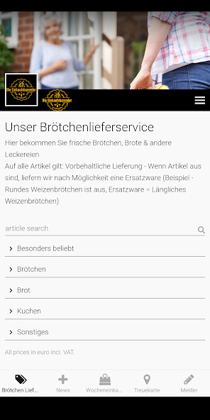 Run android online APK Die-Einkaufsbummler from MyAndroid or emulate Die-Einkaufsbummler using MyAndroid Run android online APK Die-Einkaufsbummler from MyAndroid or emulate Die-Einkaufsbummler using MyAndroid