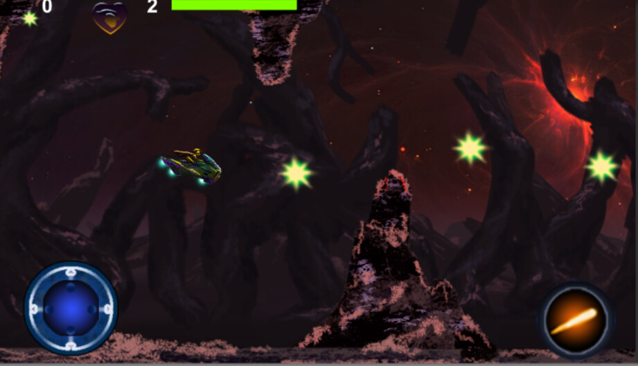 Run android online APK Die for love from MyAndroid or emulate Die for love using MyAndroid