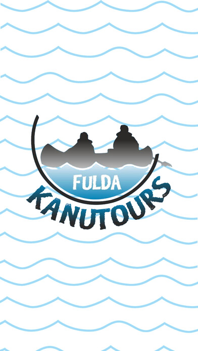Emulate iPhone app Die Fulda: Kanu & SUP using MyAndroid Emulate iPhone app Die Fulda: Kanu & SUP using MyAndroid