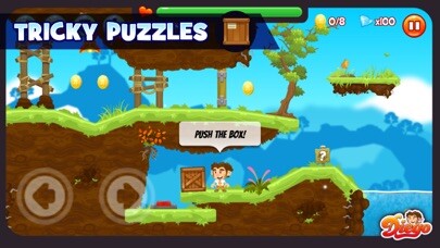 Emulate iPhone app Diego using MyAndroid Emulate iPhone app Diego using MyAndroid