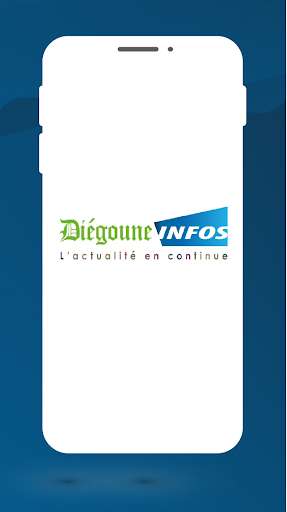 Run android online APK Diegoune Info from MyAndroid or emulate Diegoune Info using MyAndroid Run android online APK Diegoune Info from MyAndroid or emulate Diegoune Info using MyAndroid