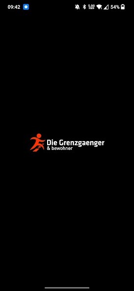Run android online APK Die Grenzgaenger from MyAndroid or emulate Die Grenzgaenger using MyAndroid Run android online APK Die Grenzgaenger from MyAndroid or emulate Die Grenzgaenger using MyAndroid