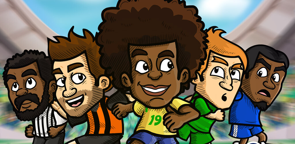 Run android online APK Dieguinho Soccer Challenge from MyAndroid or emulate Dieguinho Soccer Challenge using MyAndroid Run android online APK Dieguinho Soccer Challenge from MyAndroid or emulate Dieguinho Soccer Challenge using MyAndroid