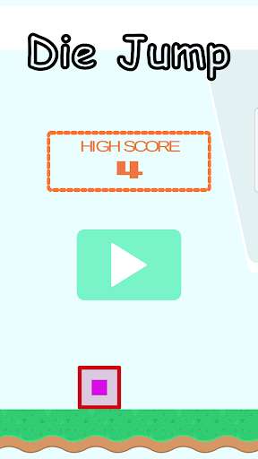 Run android online APK DieJump from MyAndroid or emulate DieJump using MyAndroid Run android online APK DieJump from MyAndroid or emulate DieJump using MyAndroid