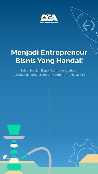 Run android online APK Di Ekspor Aja from MyAndroid or emulate Di Ekspor Aja using MyAndroid Run android online APK Di Ekspor Aja from MyAndroid or emulate Di Ekspor Aja using MyAndroid