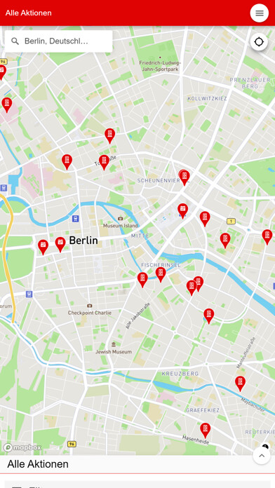 Run android online APK DIE LINKE. from MyAndroid or emulate DIE LINKE. using MyAndroid Run android online APK DIE LINKE. from MyAndroid or emulate DIE LINKE. using MyAndroid