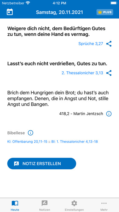 Emulate iPhone app Die Losungen using MyAndroid Emulate iPhone app Die Losungen using MyAndroid