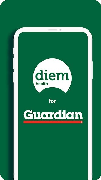 Run android online APK diem® health for Guardian from MyAndroid or emulate diem® health for Guardian using MyAndroid Run android online APK diem® health for Guardian from MyAndroid or emulate diem® health for Guardian using MyAndroid