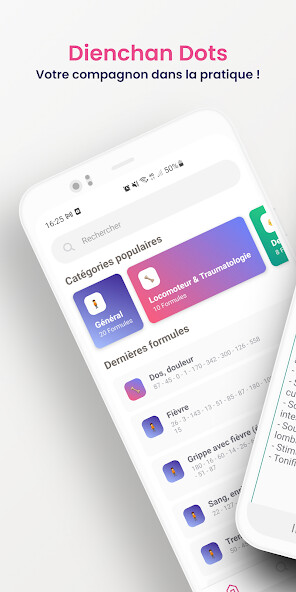 Run android online APK Dienchan dots from MyAndroid or emulate Dienchan dots using MyAndroid