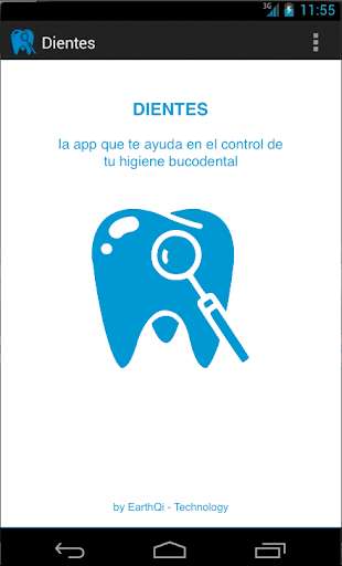 Run android online APK DIENTES from MyAndroid or emulate DIENTES using MyAndroid Run android online APK DIENTES from MyAndroid or emulate DIENTES using MyAndroid