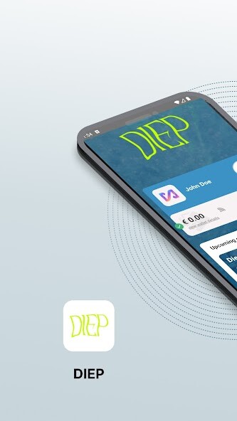 Run android online APK Diep Open Air from MyAndroid or emulate Diep Open Air using MyAndroid Run android online APK Diep Open Air from MyAndroid or emulate Diep Open Air using MyAndroid