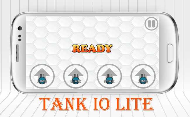 Emulate Android APK diep Tank Lite Emulate Android APK diep Tank Lite