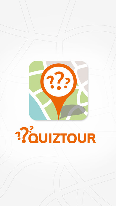 Emulate iPhone app Die Quiztour-App using MyAndroid Emulate iPhone app Die Quiztour-App using MyAndroid